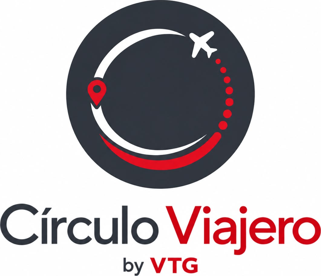 Círculo Viajero