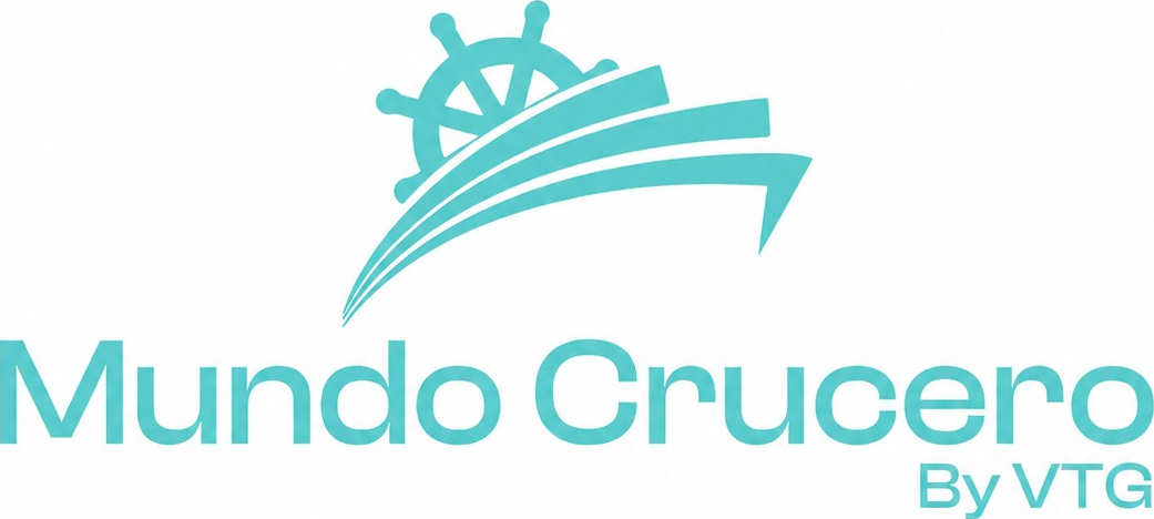 Mundo Crucero