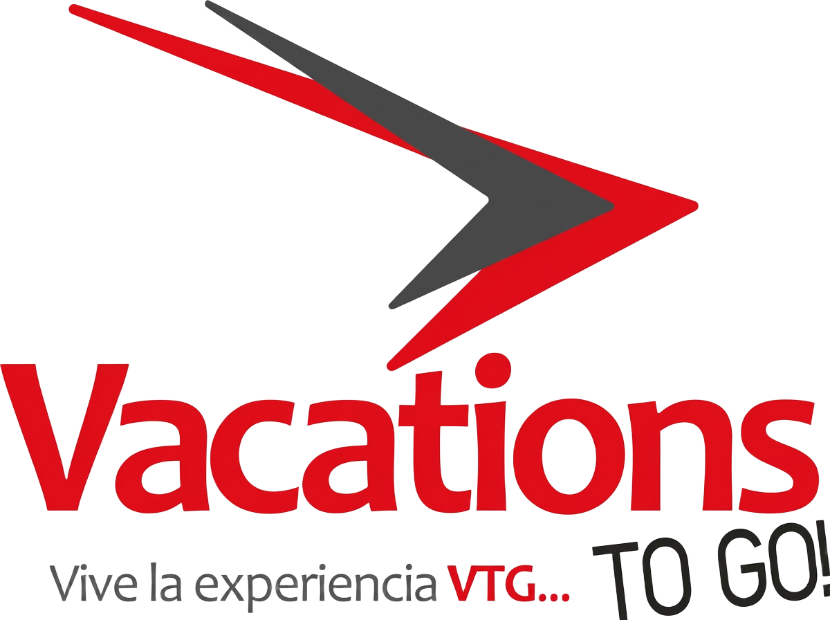 Vacations To Go